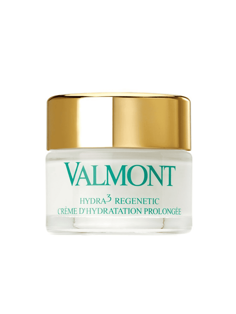 Valmont Hydration Hydra3 Regenetic Cream Prolonged Hydration Cream - Glamourous Grace