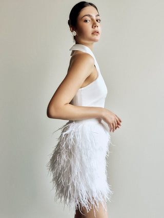 Glamourous Grace