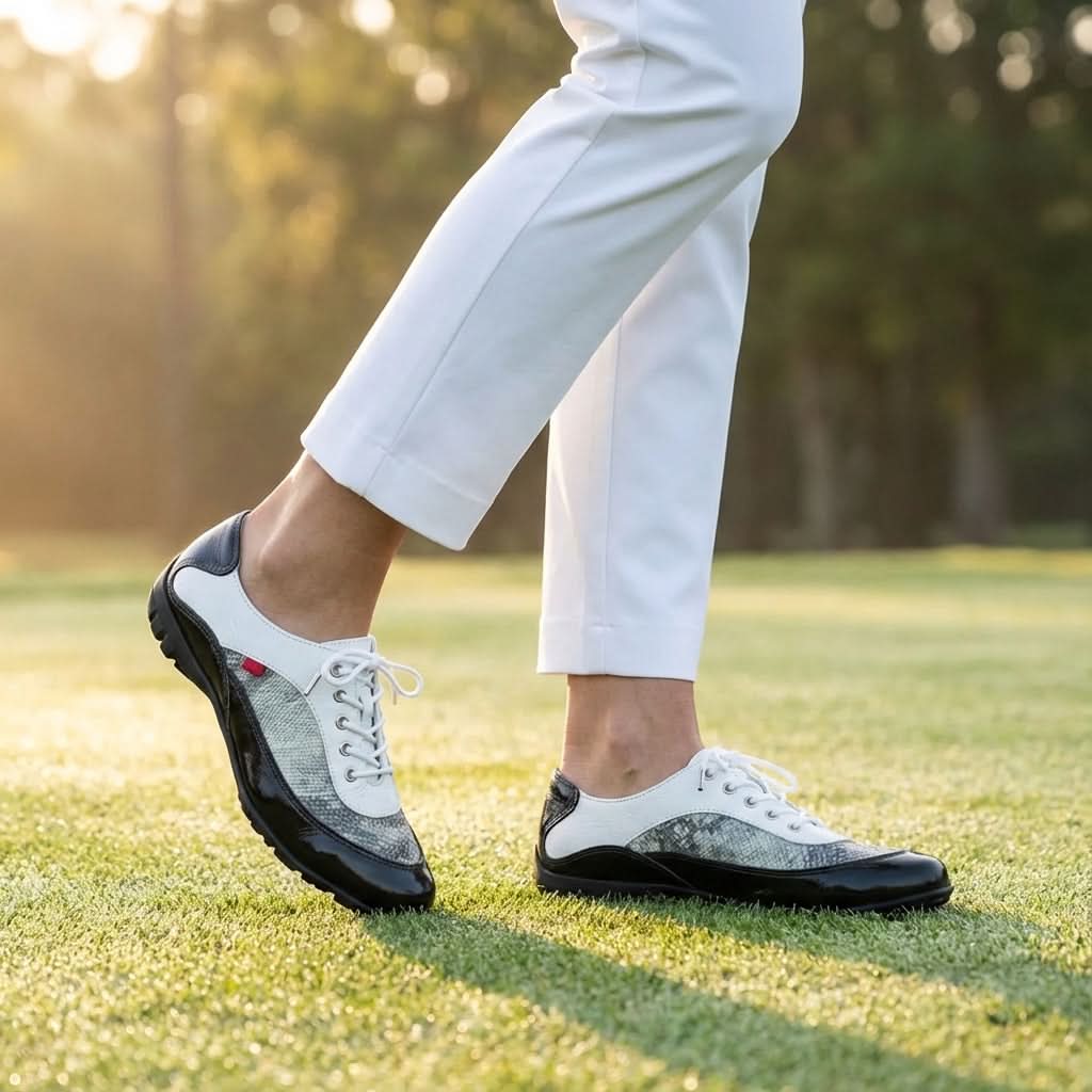Hampton Golf, Women - Glamourous Grace