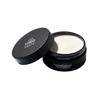 Hardworking Gentlemen Paste