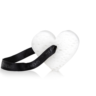 For The Two Of Us | Gift Set - Glamourous Grace