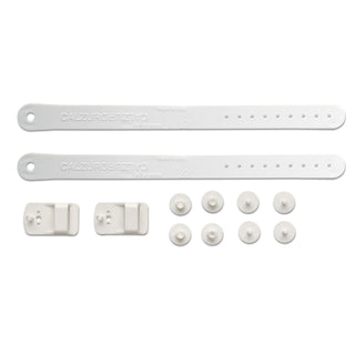 Heel Strap Kit