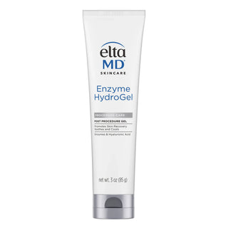 EltaMD Enzyme HydroGel 3 OZ