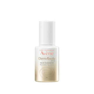 Avene DermAbsolu Day Cream Serum for Loss of Firmness and Density - Anti-Aging Skincare 30ml - Glamourous Grace