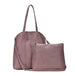 Mauve
