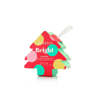 Holiday Tree Multi-Use Assorted Pack - Glamourous Grace