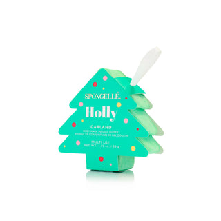 Holiday Tree Multi-Use Assorted Pack - Glamourous Grace