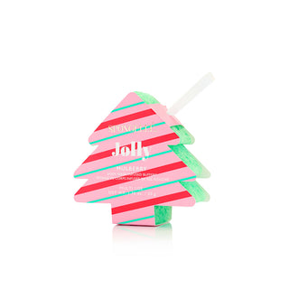 Holiday Tree Multi-Use Assorted Pack - Glamourous Grace