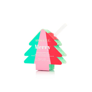 Holiday Tree Multi-Use Assorted Pack - Glamourous Grace