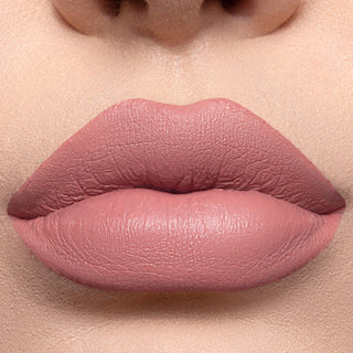 Long Lasting Liquid Lipstick - Hot Mess Momma