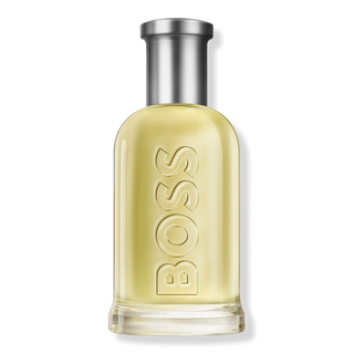 Hugo Boss BOSS Bottled Eau de Toilette Spray for Men - 3.3 oz
