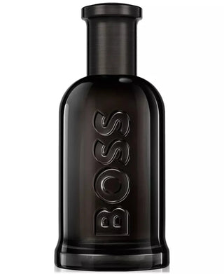 Hugo Boss BOSS Bottled Parfum Spray for Men - 3.3 oz