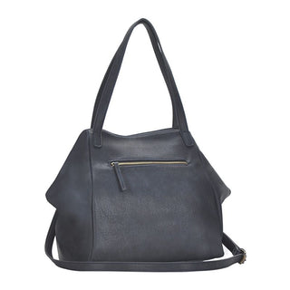 Calliope Tote