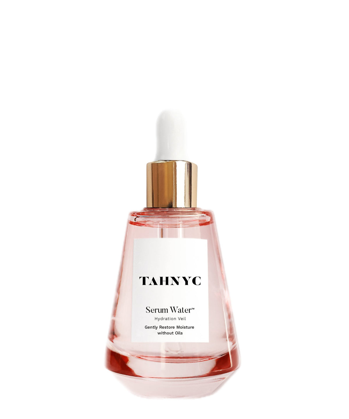 Hydration Veil Serum Water - Glamourous Grace