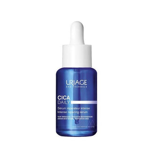 Uriage Bariéderm-CICA Daily Serum 30ml - Glamourous Grace
