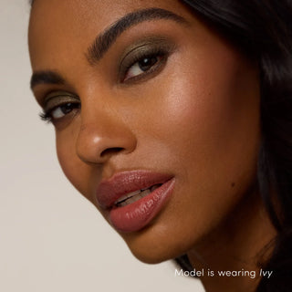 jane iredale ColorLuxe Eye Shadow Stick