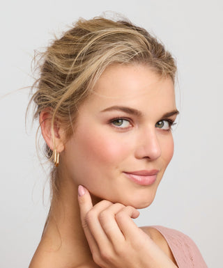 Jane Iredale ColorLuxe Liquid Blush
