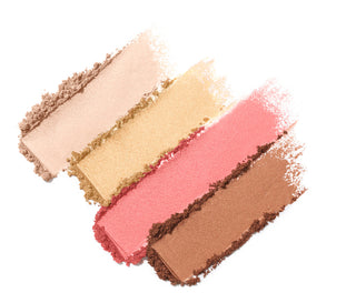 Jane Iredale PureBronze Shimmer Bronzer Refill