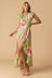PINK GREEN