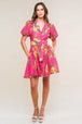 FUCHSIA