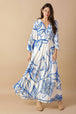 IVORY NAVY