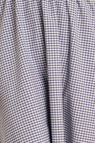 IT'S MY DAY WOVEN MIDI DRESS - Glamourous Grace