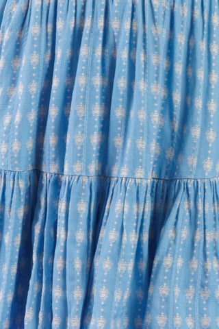 COME AS YOU ARE WOVEN MINI DRESS - Glamourous Grace