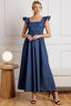 CHAMBRAY