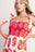IVORY RED