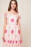 IVORY PINK
