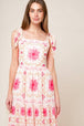 IVORY PINK