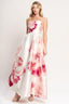 IVORY CORAL