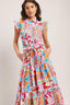 MULTI PRINT