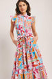 MULTI PRINT