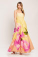 LIGHT YELLOW