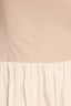 LIGHT TAUPE