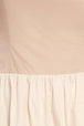 LIGHT TAUPE