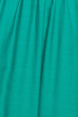RIVER WALK WOVEN MAXI DRESS