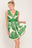 IVORY GREEN