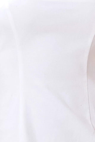 LUXE ESSENCE WOVEN MIDI DRESS - Glamourous Grace