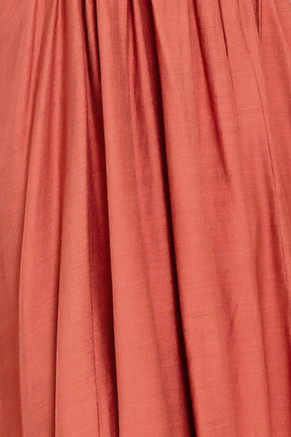 HOT GIRL WOVEN MAXI DRESS - Glamourous Grace