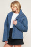 MEDIUM INDIGO