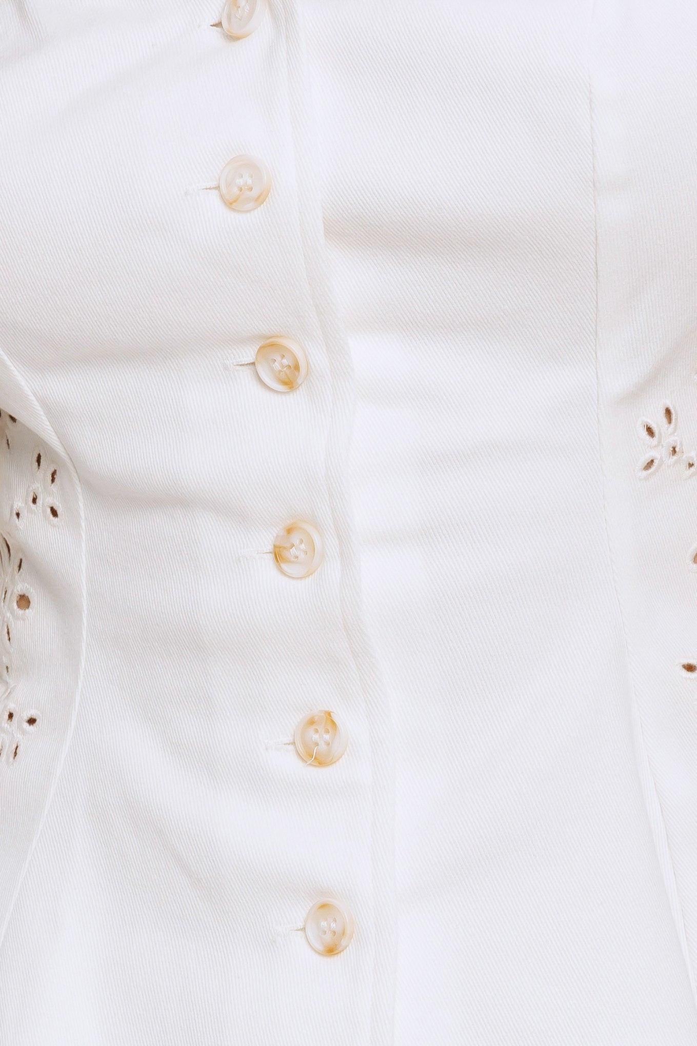 SOFT HARVEST TOP - Glamourous Grace