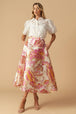 IVORY PINK