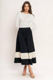 BLACK CREAM