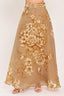 CHAMPAGNE