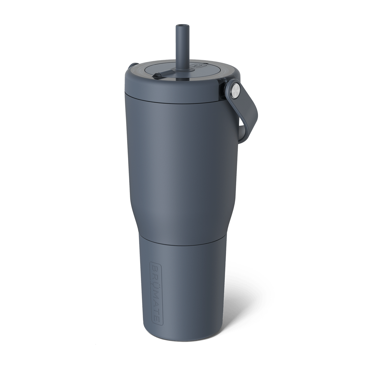 BRUMATE :: Resa Tumbler
