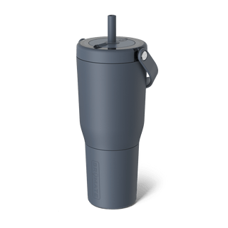BRUMATE :: Resa Tumbler