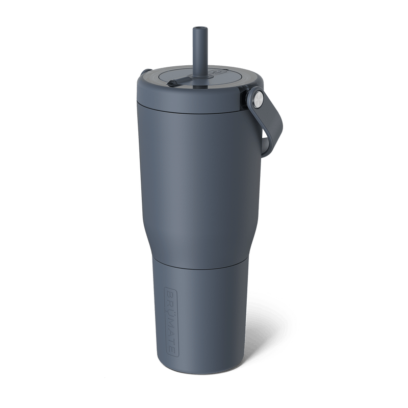 BRUMATE :: Resa Tumbler
