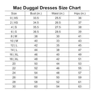 Mac Duggal 55826 Metallic Floral Print Chiffon High-Low Gown – Blue – Size 2